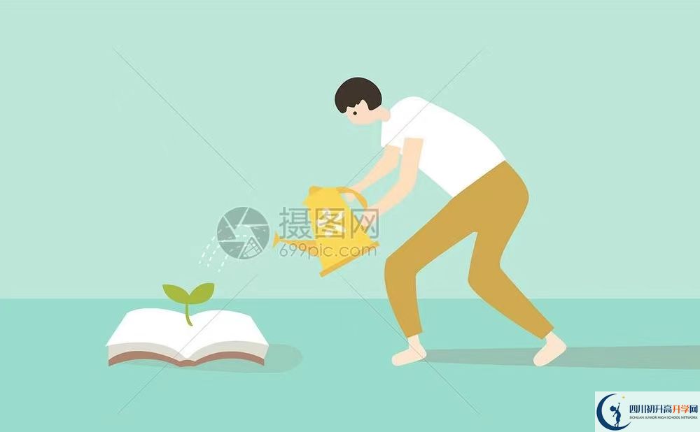 2023年成都市樹(shù)德懷遠(yuǎn)中學(xué)招辦電話是多少？