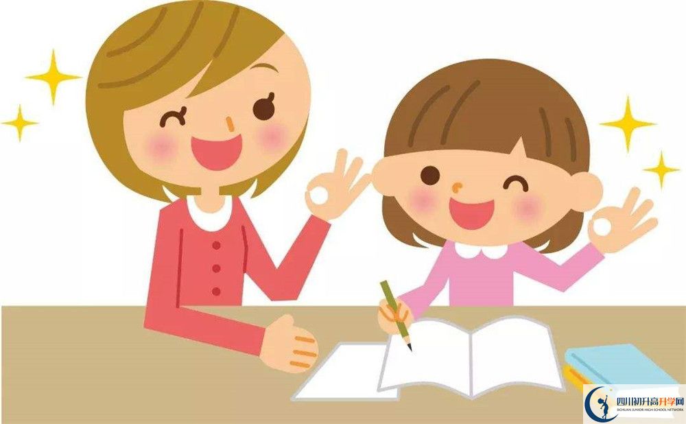 巴中市綿陽實驗外國語學(xué)校學(xué)校宿舍條件怎么樣？