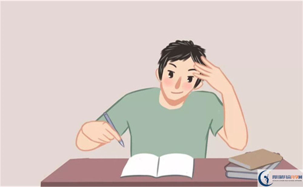 2023年遂寧市遂寧六中招生人數(shù)是多少？