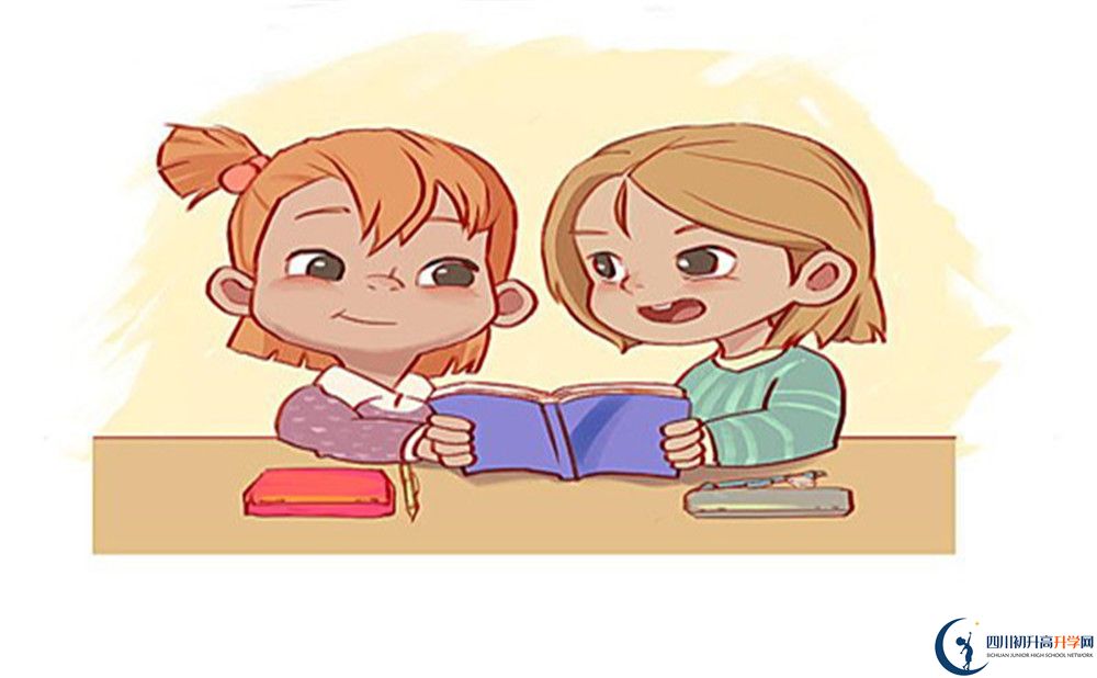成都市都江堰中學中學重本率多少？