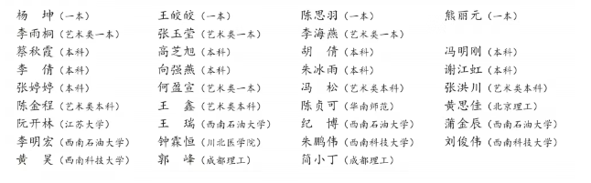 2025年成都市成都文武學(xué)校升學(xué)率|教學(xué)質(zhì)量怎么樣？