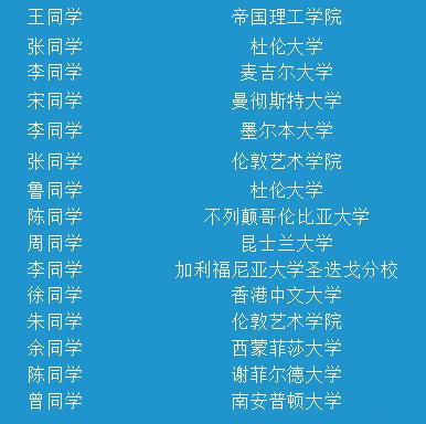 2025年成都市天府新區(qū)麓山光亞中學(xué)升學(xué)率|教學(xué)質(zhì)量怎么樣？