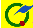 青川中學(xué)