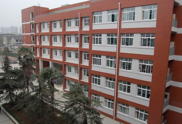 北京師范大學(xué)成都實(shí)驗(yàn)學(xué)校2019年統(tǒng)招計劃