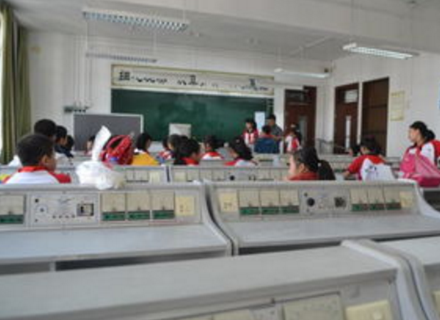 成都七中育才學(xué)道分校取得過什么樣的辦學(xué)成果？