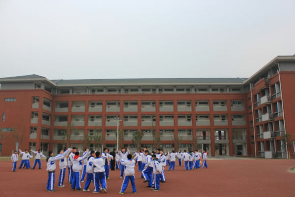 七中萬達(dá)學(xué)校2019年分?jǐn)?shù)線
