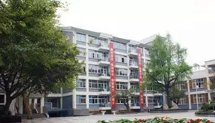 成都市田家炳中學(xué)辦學(xué)質(zhì)量怎么樣？