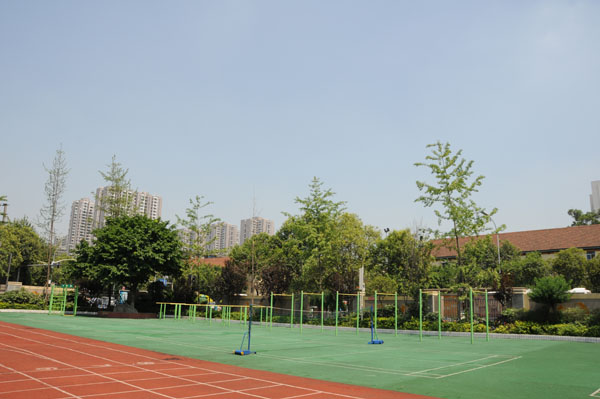 成都鐵路中學(xué)建校時間、地址是多少？