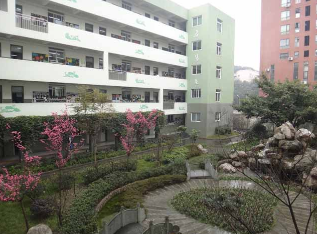成都市棕北中學(xué)辦學(xué)質(zhì)量怎么樣？