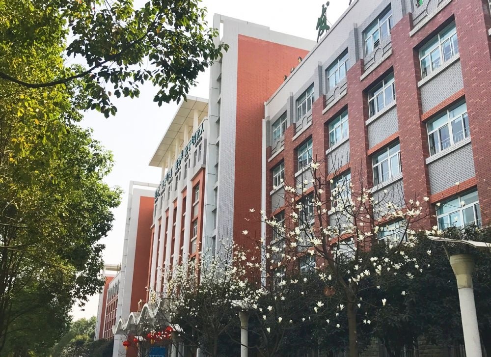 綿陽東辰學校聯(lián)系方式是多少？