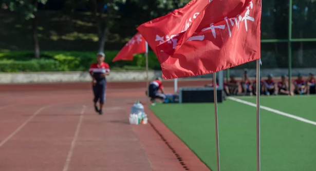 米易中學學校管理怎么樣？