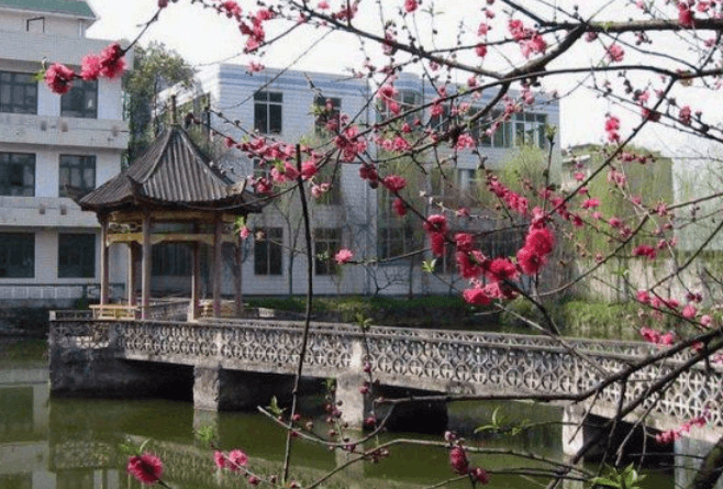 敘永一中好不好？