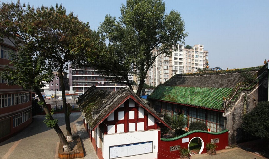 壽安中學(xué)2020年中考錄取分?jǐn)?shù)線是多少？
