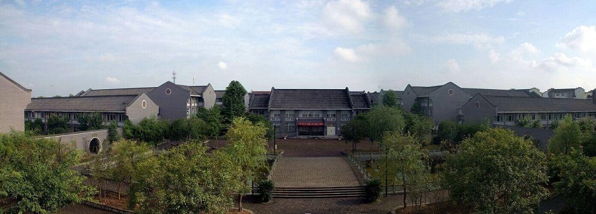 安仁中學(xué)2020年升學(xué)率怎么樣？