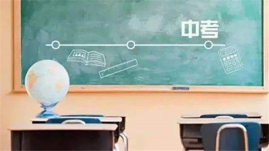 北二外成都附中學(xué)校師資怎么樣？對英語要求比較高嗎？