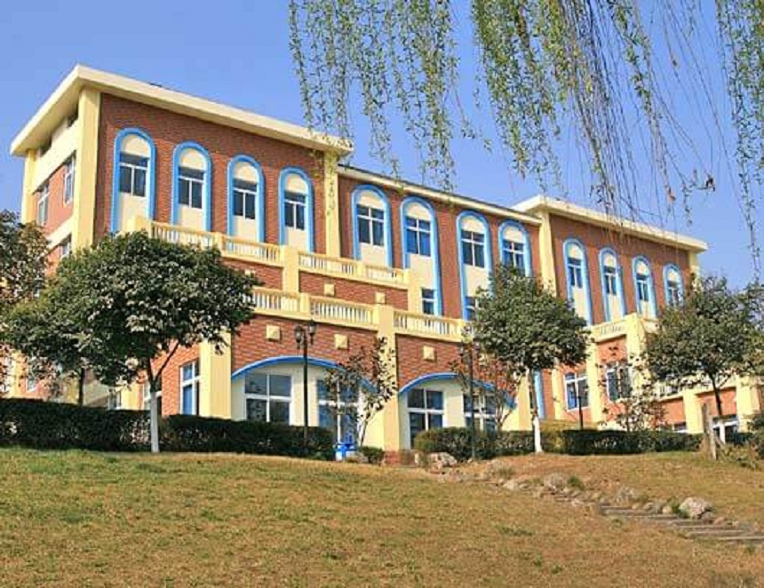 成都美視國際學校怎么樣好不好？