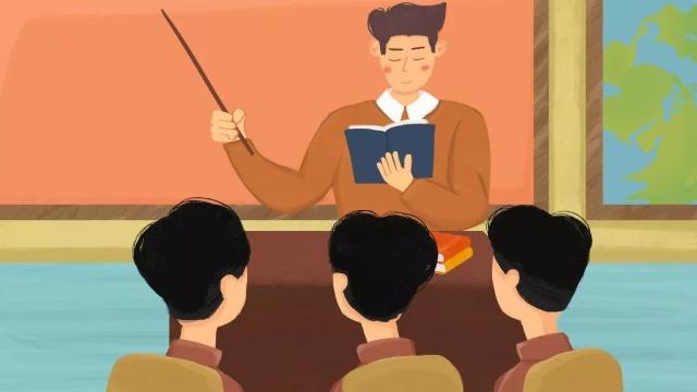 成都市城廂中學(xué)2020年錄取分?jǐn)?shù)線是多少？