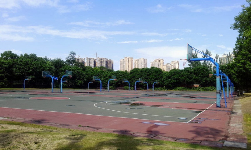 成都實(shí)驗(yàn)外國語學(xué)校（西區(qū)）網(wǎng)址是什么？