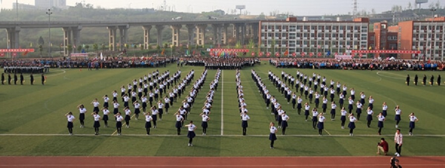 綿陽(yáng)中學(xué)實(shí)驗(yàn)學(xué)校是一所什么性質(zhì)的學(xué)校？