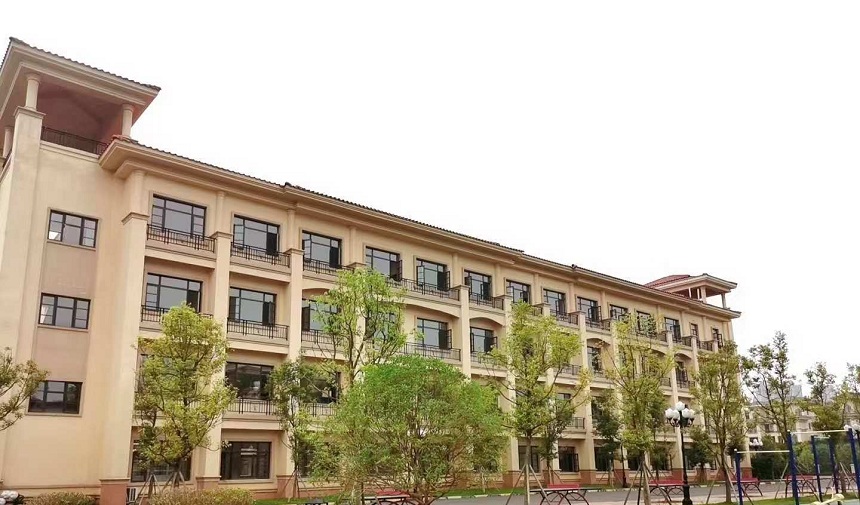 保羅國(guó)際學(xué)校怎么樣、好不好？