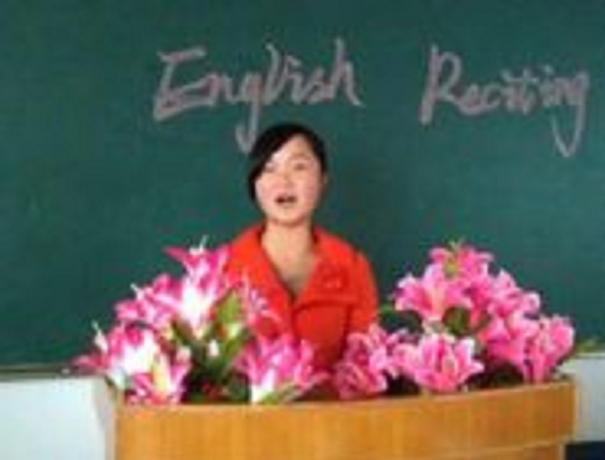 汪洋中學(xué)是民辦還是公辦？