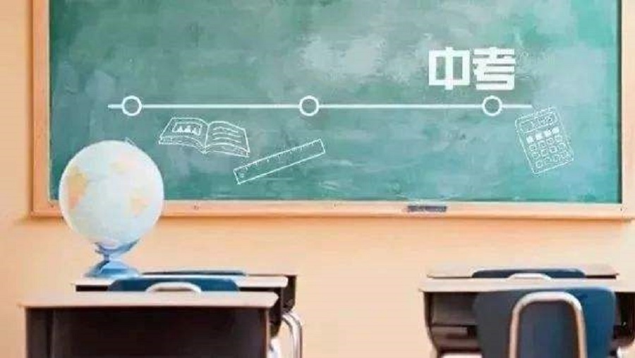 樂山外國語學校環(huán)境怎么樣？