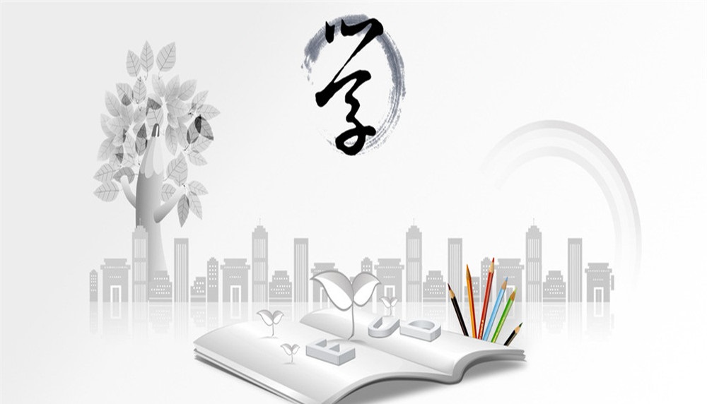 ?犍為第一中學(xué)招辦電話是多少？