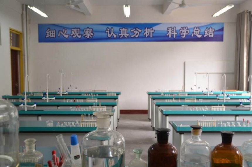 龍臺中學2020年招生計劃人數(shù)是多少？