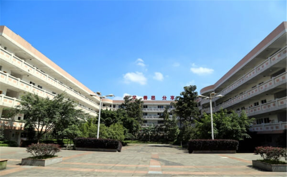 瀘州天立國際學校師資力量怎么樣？