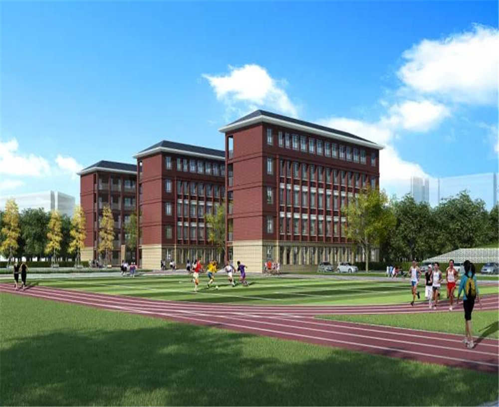 廣元市黃岡學校2020年招生計劃是多少？