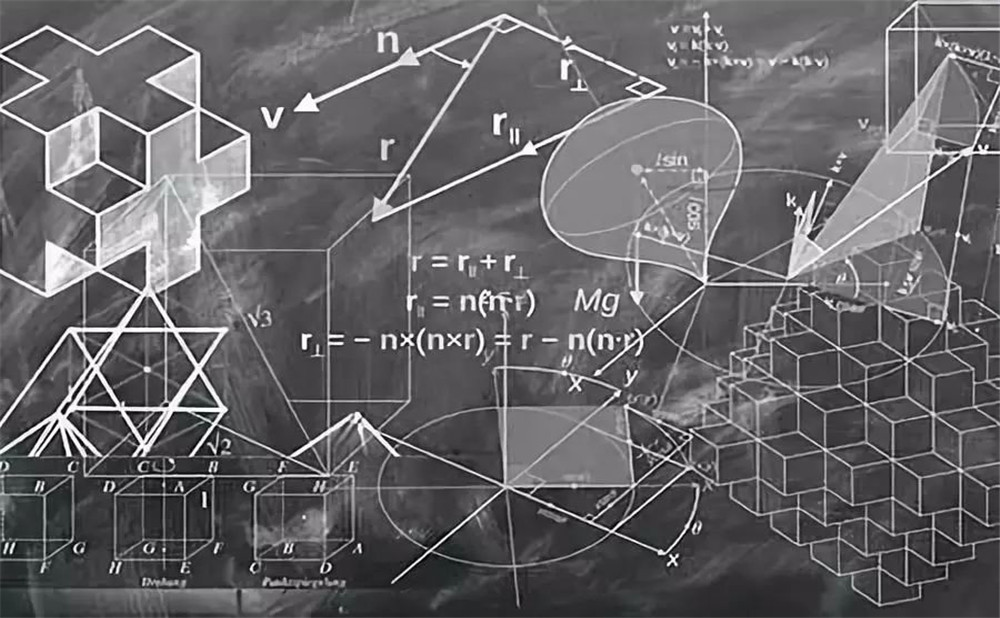 南溪二中辦學(xué)質(zhì)量怎么樣？是什么性質(zhì)的學(xué)校？