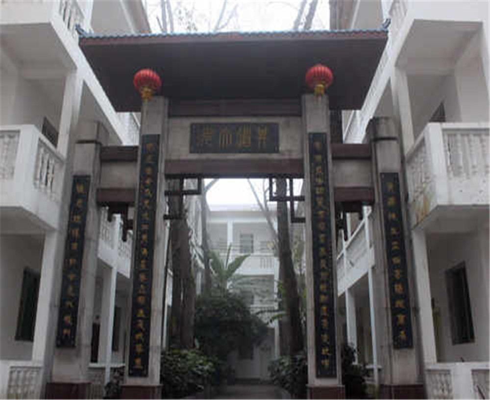 達州外國語學校2020年招生計劃公布了嗎？