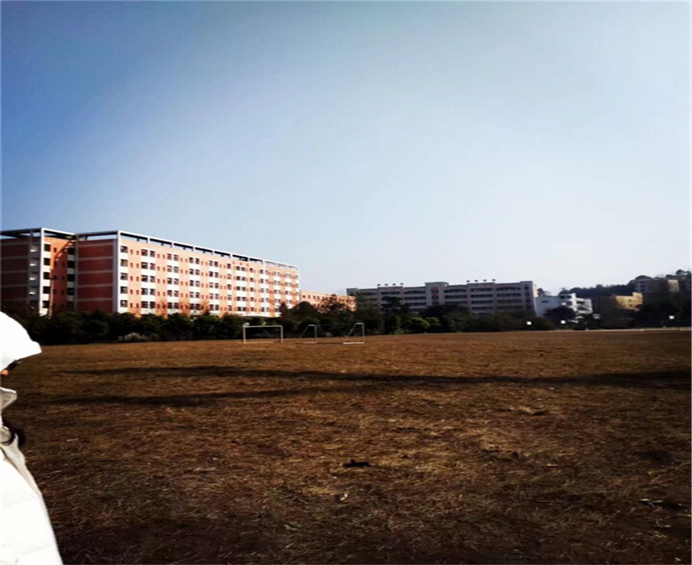 大竹縣觀音中學(xué)2020年的招生簡(jiǎn)章發(fā)布了嗎？