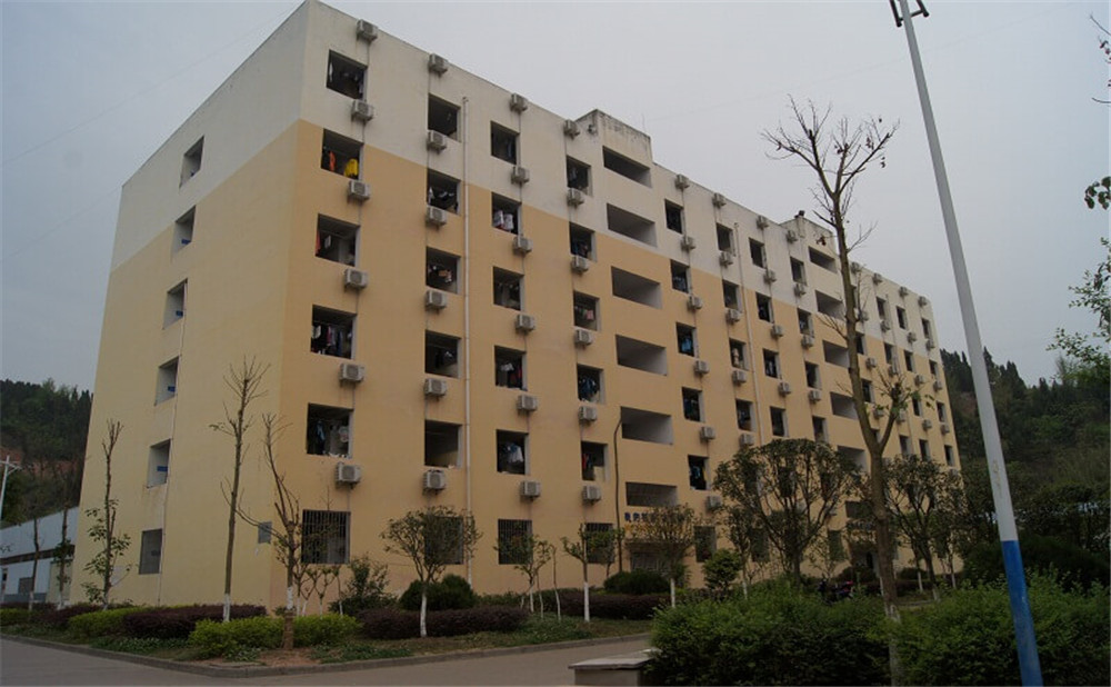 安居育才中學(xué)2020年的收費標準