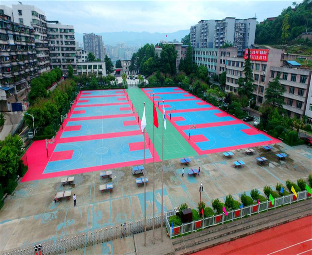 達(dá)州中學(xué)2020年的錄取分?jǐn)?shù)是多少？