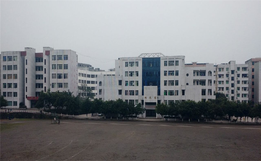 豐禾中學(xué)2020年的招生簡章公布了嗎？