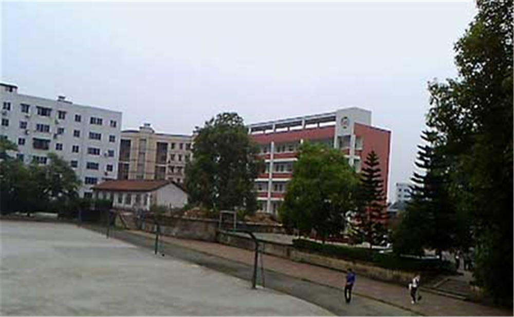 內(nèi)江十中2020年學(xué)校學(xué)費(fèi)多少錢一年？