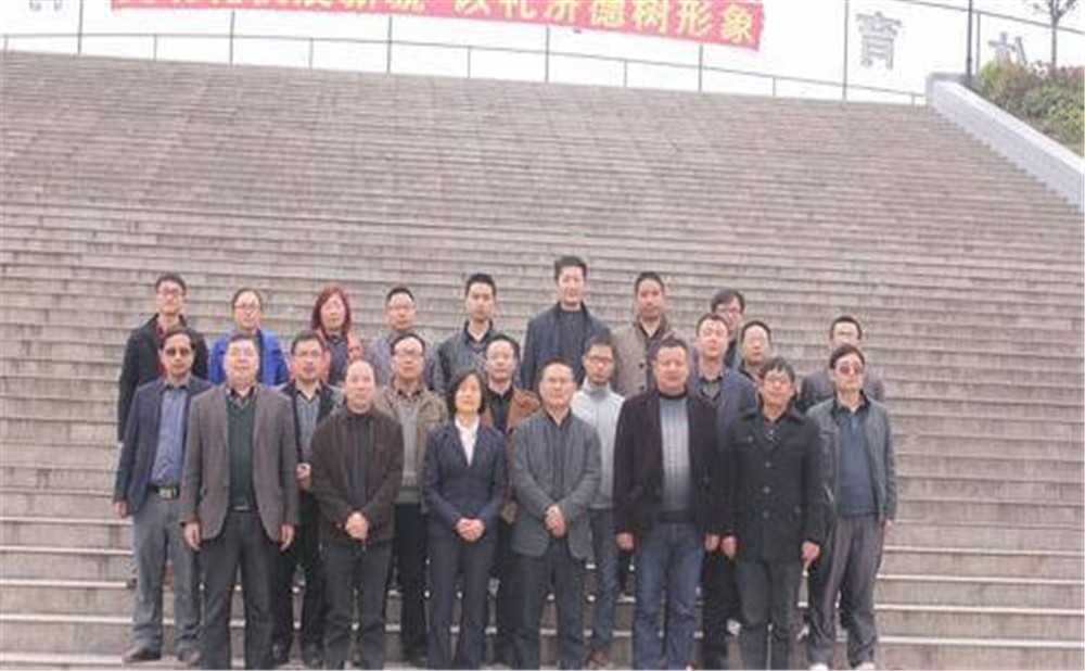 石永中學(xué)2020年的招生分數(shù)是多少？