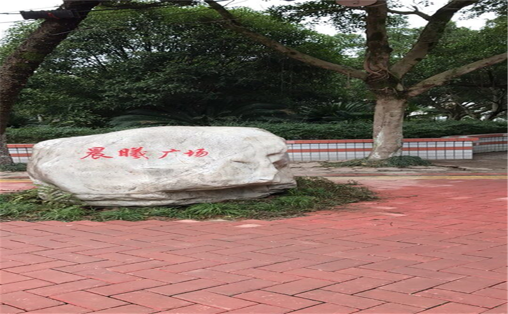 內(nèi)江十二中2020年中考錄取分?jǐn)?shù)線多少分？
