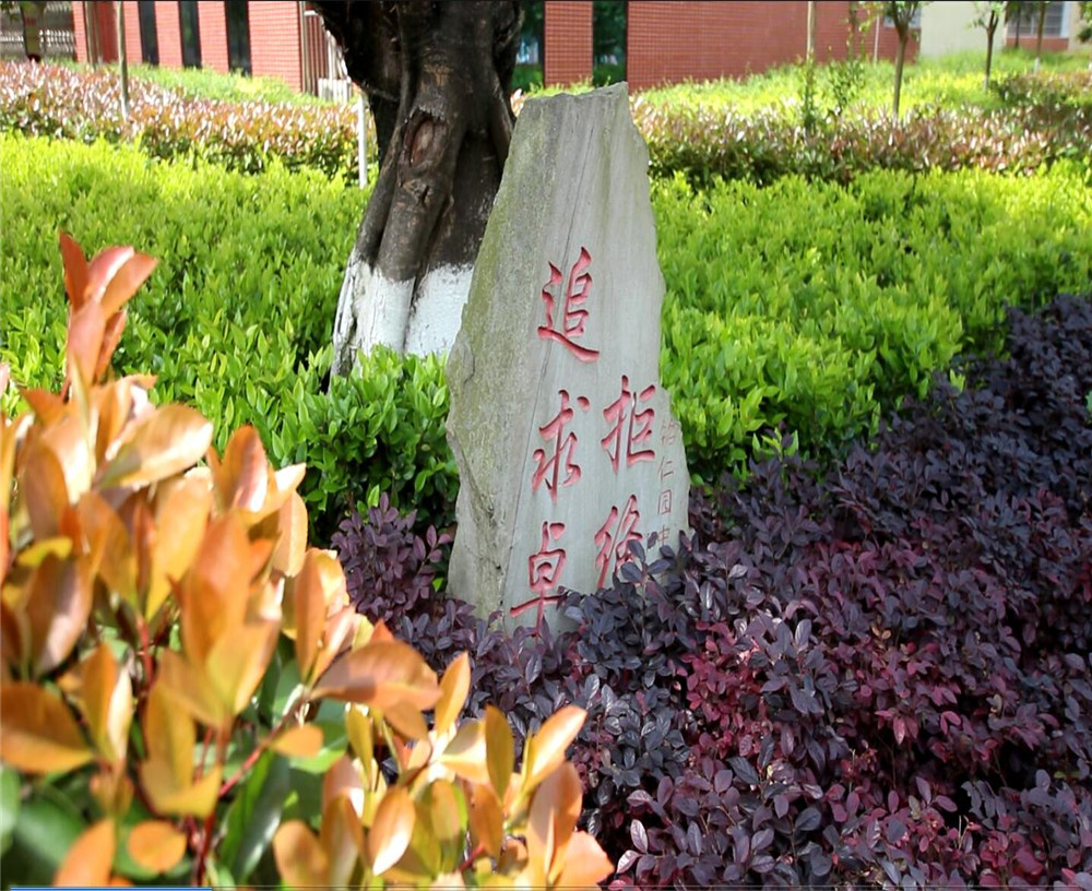 達(dá)州銘仁園中學(xué)2020年中考錄取分?jǐn)?shù)線多少分？