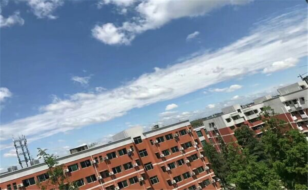 南充十一中2020年招生計劃公布了嗎？