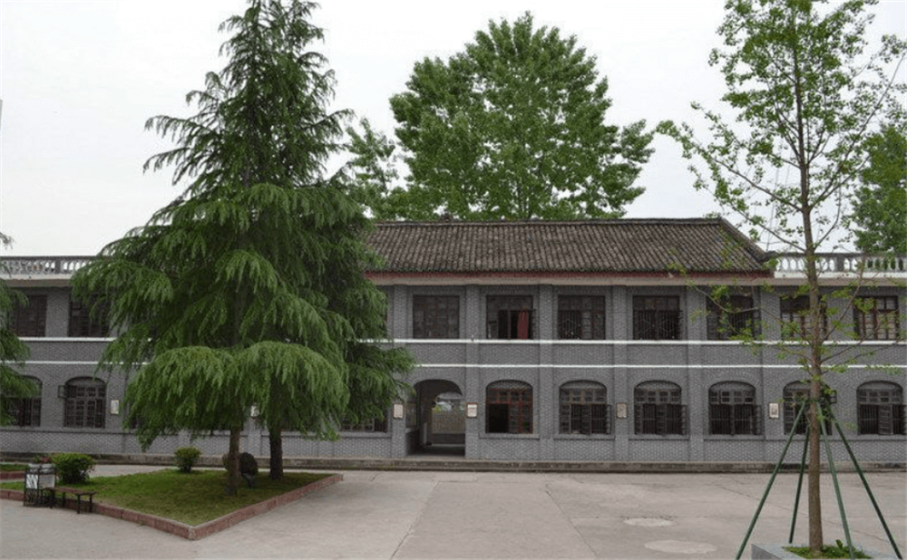 閬中市柏埡中學(xué)2020年招生簡(jiǎn)章在哪兒看？