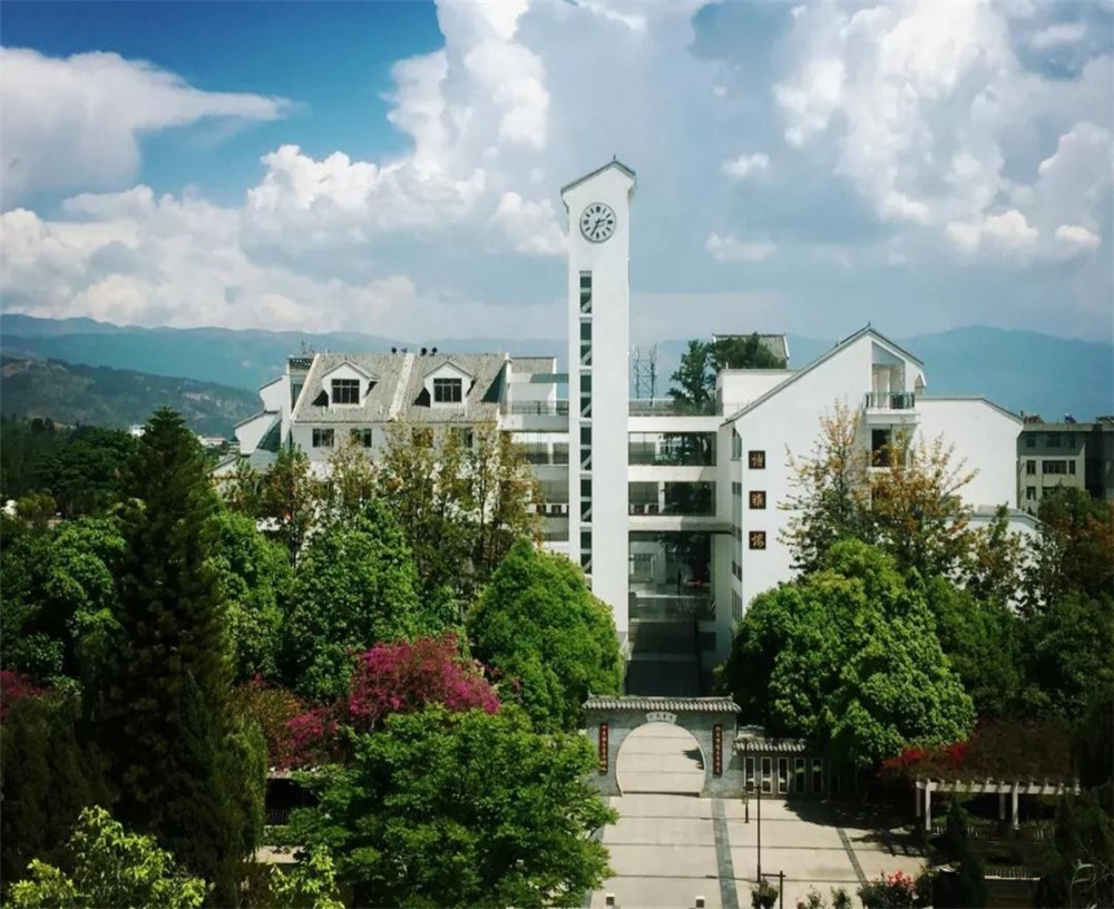 西昌市第二中學(xué)2020年的招生簡章發(fā)布了嗎？