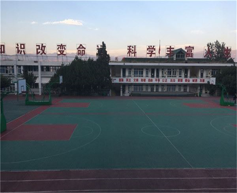西昌市第五中學招辦電話是多少？