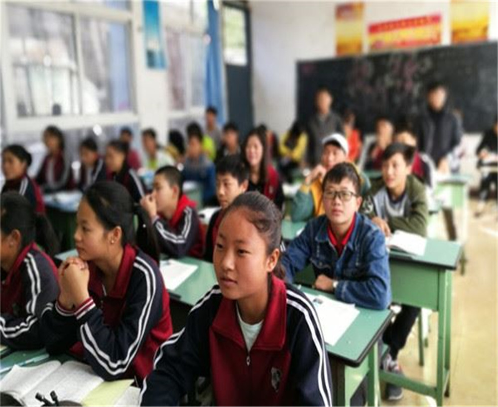西昌市第五中學(xué)2020年招生計(jì)劃公布了嗎？