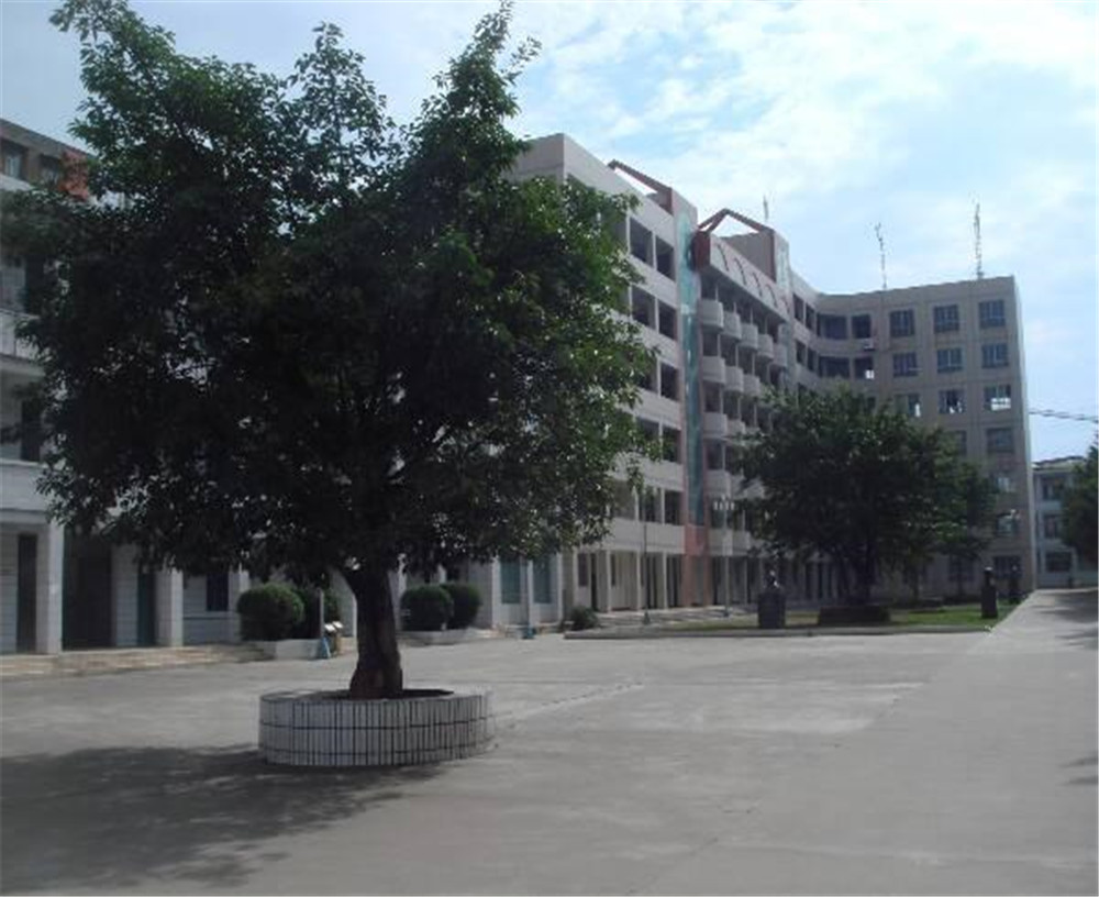 西昌市第六中學(xué)2020年的錄取分?jǐn)?shù)線是多少？