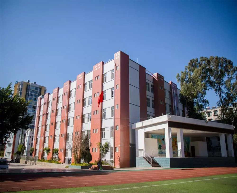 西昌市第七中學2020年中考錄取分數(shù)線多少分？