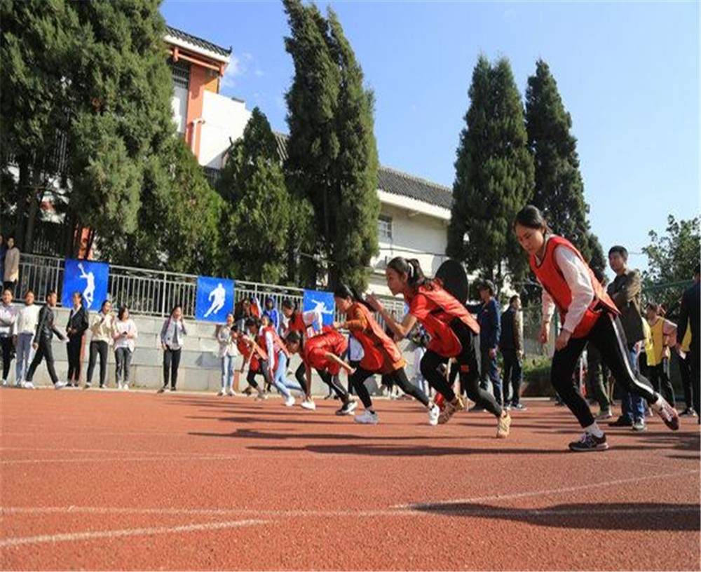 西昌市禮州中學(xué)2020年的錄取分?jǐn)?shù)是多少？