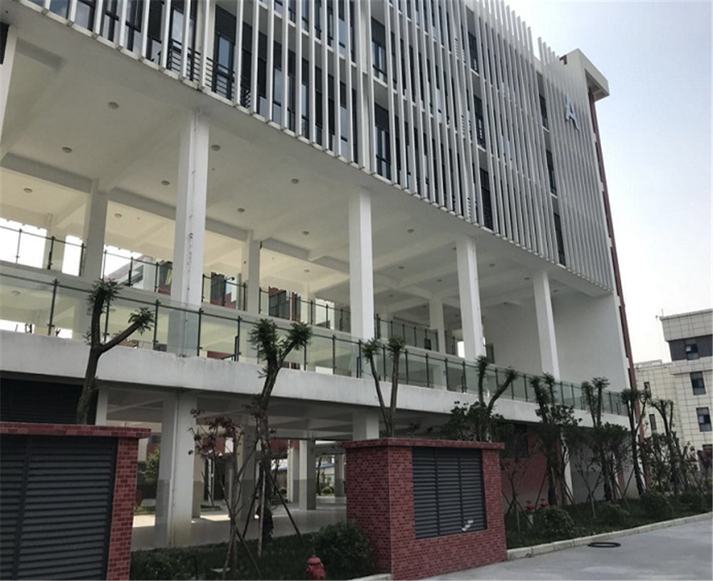 北京第二外國語學(xué)院成都附屬中學(xué)2020年招生計(jì)劃公布了嗎？
