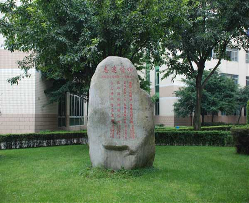 武侯高級中學(xué)2020年的錄取分數(shù)線是多少？